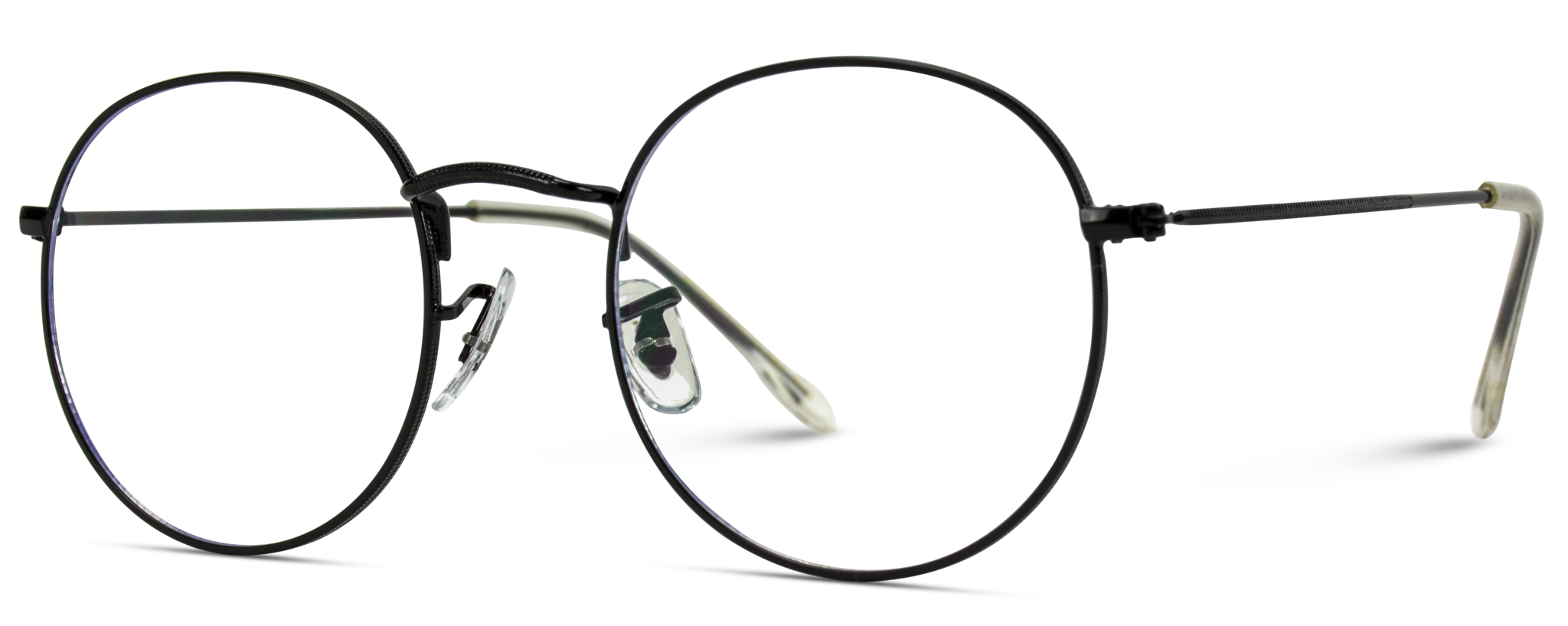 kisspng-sunglasses-wearme-pro-lens-hipster-blaine-round-metal-clear-lens-glasses-retro-glas-5cf5eb86817ba3.5133087815596204865304 copy